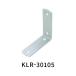 ʡ() ƥ쥹 30mm ⤵105mm KLR-30105 