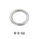 ݥ ƥ쥹 ܵ R-9-50 9mm 50mm