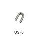 ���� ���ƥ�쥹 U���� US-6