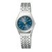 []CITIZEN ӻ REGUNO 쥰 顼ƥå ɥǥ RS26-0041C ǥ