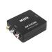 10Gtek RCA to HDMI ѴСAV to HDMI Ѵ1080P@60HZPAL/NTSC 3.58/ NTSC 4