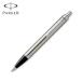 PARKER �p�[�J�[ IM �A�C�G�� �R�A���C�� �{�[���y�� �u���b�V���h���^��CT 2143415 [�M�t�g]