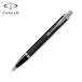 PARKER �p�[�J�[ IM �A�C�G�� The Core Line �R�A���C�� �{�[���y�� �}�b�g�u���b�NCT 2143442 [�M�t�g]