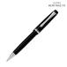 PILOT �p�C���b�g CUSTOM HERITAGE 91 �����{�[���y�� BKVH-5SR-B �u���b�N