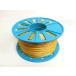 3D принтер PLA филамент 1.75mm Gold 