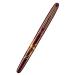 Foto di Fountain Calligraphy Pen Maki-e Monogatari 瑞鳥鳳凰 Red