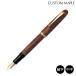 ()PILOT ѥå CUSTOM MAPLE   ǯɮ ⥯