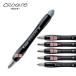 PILOT パイロット CROQUiS クロッキー HA-CR4(メール便可) 全6種類