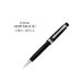 ˤϺP17 ()PILOT ѥå CUSTOM HERITAGE 91 㡼ץڥ󥷥 üååץ饤ɼ ֥å