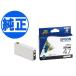 ()EPSON  IC47󥯥ȥå ֥å ICBK47 PM-A970 PM-T990