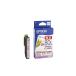 (���񂹕i)EPSON �����C���N IC80L�C���N�J�[�g���b�W ���ʃ��C�g�}�[���^ ICLM80L EP-707A EP-708A EP-777A EP-807AB