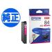 EPSON  IC84󥯥ȥå ̥ޥ ICM84 PX-M780F