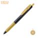 ���ˤϺ���P16�� ���֥� ZEBRA ���饵����å� 0.5mm �ǥ����㥤�󥫥顼 �� JJ15-GO