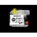 25ϺP16 LC211BK ֥饶 LC211 ץ󥿡ܵͤޤȥå ֥å DCP-J963N-B DCP-J963N-W DCP-J962N DCP-J968N