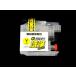 25ϺP16 LC211Y ֥饶 LC211 ץ󥿡ܵͤޤȥå  DCP-J963N-B DCP-J963N-W DCP-J962N DCP-J968N