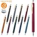 ֥ ZEBRA SARASA NANO 饵ʥ 0.3mm ӥơ顼10å JJH72-V