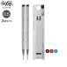 PILOT ѥå ץߥեꥯ󥤥 FRIXION BALL REFILL ver.2 0.5mm ؿ2ܥå LFBKRF50EF 3