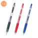 PILOT �ѥ����å� ���塼��10 ���륤�󥭥ܡ���ڥ� ����1.0 4����������