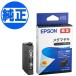 EPSON �����C���N MED-BK �C���N�J�[�g���b�W ���_�}���L �u���b�N EW-056A EW-456A