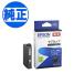 EPSON �����C���N MUG �}�O�J�b�v �C���N�J�[�g���b�W �u���b�N EW-052A EW-452A