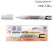 ���ˤϺ���P17�� ���� �ޥ����󥰥饤���� FINE MASKING LINER PMW-10