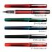 PLATINUM �v���`�i���N�M PREFOUNTE �v���t�H���e PPF-800 �S10�킩��I�� �֘A�摜1