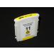 C4838A HP HP11 ꥵ륤󥯥ȥå  Designjet 800 Color Inkjet cp1700꡼ [ǽ߸]