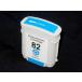C4911A HP HP82 ꥵ륤󥯥ȥå  Designjet 500 Designjet 500 plus Designjet 500ps Designjet 510 [ǽ߸]