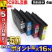 IC93 ץ  ٤4  ICY93L ICM93L ICC93L ICBK93L PXMB4 ߴ ե꡼祤 ͳ