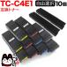 ŵ TC-C4E1 ߴȥʡ ͳ10ܥå ե꡼祤 BKѥȥʡܥå° ٤10ĥå [Ԥ] [ͽ:ǧ]