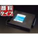 GC21C ꥳ GC21 ߴ   LAWSONǥб (륤) IPSIO GX 2500 IPSIO GX 2800V