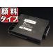 GC21K ꥳ GC21 ߴ  ֥å LAWSONǥб IPSIO GX 2500 IPSIO GX 2800V IPSIO GX 3000 IPSIO GX 3000S
