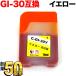 ˤϺP17 GI-30Y Υ ץ󥿡 GI-30 ߴ󥯥ܥȥ  G7030 G6030 G5030
