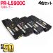 NEC PR-L5900C ߴȥʡ PR-L5900C-16 PR-L5900C-17 PR-L5900C-18 PR-L5900C-19  4å Color MultiWriter 5900C 5900C2 5900CP