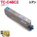 ŵ TC-C4B2 ߴȥʡ TC-C4BC2   C542dnw MC573dnw