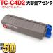 ŵ TC-C4DM2 ꥵȥʡ  ޥ OKI C612dnw