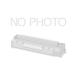 P21WEEK Υ CRG-337 ѥåȼꥵȥʡ (᡼ľ) ֥å MF216n MF222dw MF224dw MF226dn MF229dw