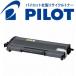 15ϺP16 ֥饶 TN-26J ѥåȼꥵȥʡ (᡼ľ) ֥å HL-2140 HL-2170W DCP-7030 DCP-7040