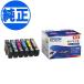 5���͍ő�P17�� EPSON �����C���NSAT �T�c�}�C�� 6�F�Z�b�g EP-712A EP-713A EP-714A EP-715A EP-812A EP-813A EP-814A EP-815A