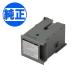 ˤϺP21 ()EPSON ץ 󥯥åȥץ󥿡ѥƥʥ󥹥ܥå SC13MB SC-F550 SC-T2150 SC-T3150