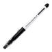 PILOT �p�C���b�g FRIXION COLORS �t���N�V�����J���[�Y SFC-10M-B �u���b�N