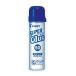 PILOT Pilot SUPER Glue super клей 50 SGE-50 50ml
