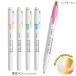PILOT ѥå KIRE-NA 졼 ĥ󥿥׷ָڥ SKIW-1 10