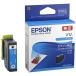 (���񂹕i)EPSON �����C���N SOR(�\��)�C���N�J�[�g���b�W �V�A�� SOR-C EP-50V