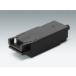  Ricoh (RICOH)ipsio(IPSIO) принтер для оригинальный SG негодный чернила box IC41 (515819) ( производитель прямая поставка товар )