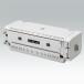  Ricoh (RICOH) принтер для двусторонний печать единица AD1040 (515822) ( производитель прямая поставка товар )