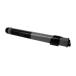 ٻΥå CT200013BKꥵȥʡ TMC-CT200013 (᡼ľ) ֥å DocuPrintC620 DocuPrintC625PS