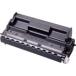 15 день. максимальный P16% Epson для LP6100/9100 сменный тонер LPA3ETC15 ( производитель прямая поставка товар ) черный * большая вместимость LP-6100 LP-7900 LP-7900CS LP-9100