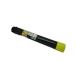 NEC PR-L9300C-16 ꥵȥʡ Y PR-L9300C-16 (᡼ľ)  PR-L9300C PR-L9350C