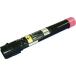 NEC PR-L9300C-17 ꥵȥʡ M PR-L9300C-17 (᡼ľ) ޥ PR-L9300C PR-L9350C